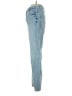 Zara Blue Jeans Size 4 - photo 5