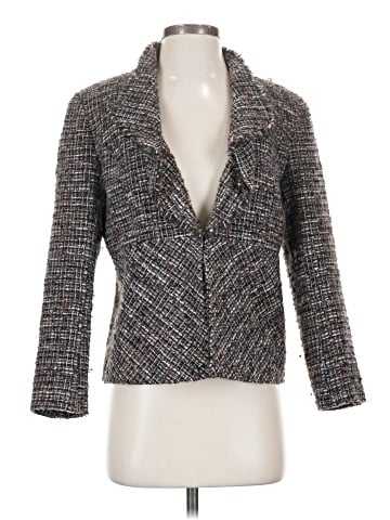 Classiques Entier Blazer (view 1)