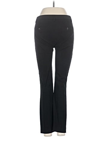 Gap Active Pants (view 2)