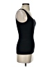 Venus Black Tank Top Size XS - photo 4