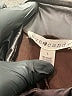 Eye Candy Black Active Pants Size L - photo 7
