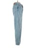 Zara Blue Jeans Size 4 - photo 4