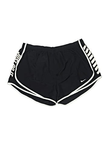 Nike Athletic Shorts (view 1)