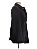 Gap Black Coat Size L - photo 4