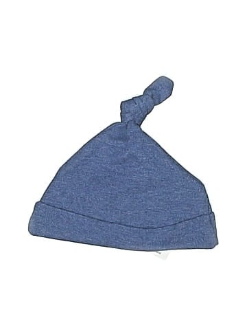 Unbranded Beanie (view 1)
