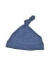 Unbranded Blue Beanie Size Newborn - photo 1