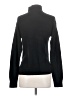 OAK + FORT 100% Cashmere Black Cardigan Size XS - photo 2