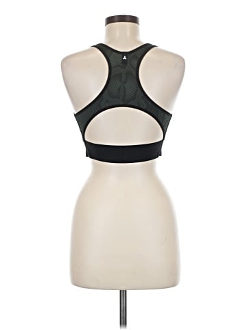 ULTRACOR Sports Bra (view 2)