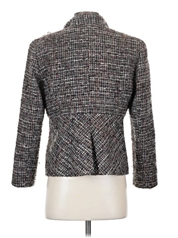 Classiques Entier Blazer (view 2)