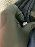 Unbranded Solid Black Active Pants Size S - photo 7