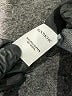 BLOOMCHIC Gray Pullover Sweater Size 12 - photo 9