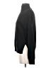 OAK + FORT 100% Cashmere Black Cardigan Size XS - photo 5
