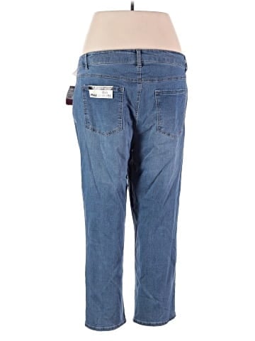 d.jeans Jeans (view 2)