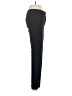 Gap Solid Black Active Pants Size 00 - photo 4