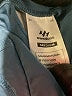 EC Ewedoos Blue Romper Size M - photo 4