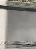 Unbranded Gray Active Pants Size 3X - photo 4