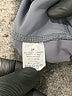 Unbranded Gray Active Pants Size 3X - photo 5