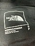 The North Face Black Fleece Size S - photo 6