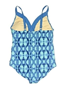 Cabana Life Sleeveless Top (view 2)