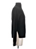 OAK + FORT 100% Cashmere Black Cardigan Size XS - photo 4