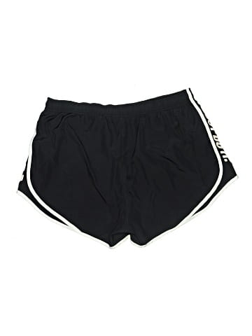 Nike Athletic Shorts (view 2)