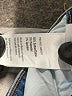 Paige Hearts Blue Jeans Size 27 waist - photo 8