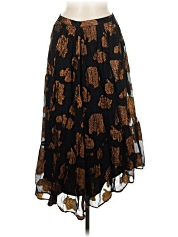 Floreat Casual Skirt (view 1)