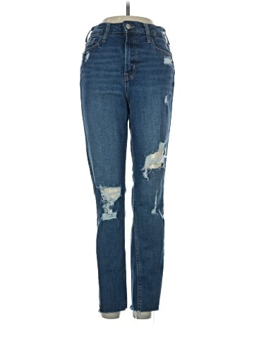 Old Navy Jeans (view 1)
