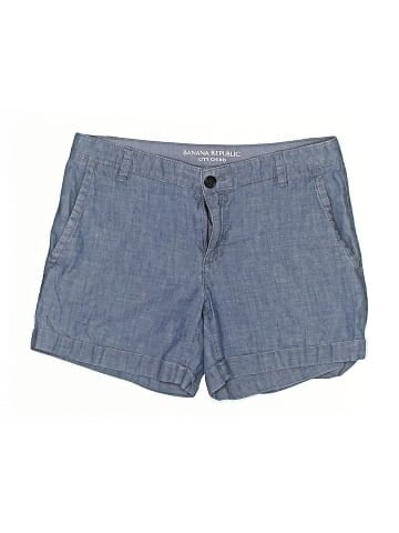Banana Republic Shorts (view 1)