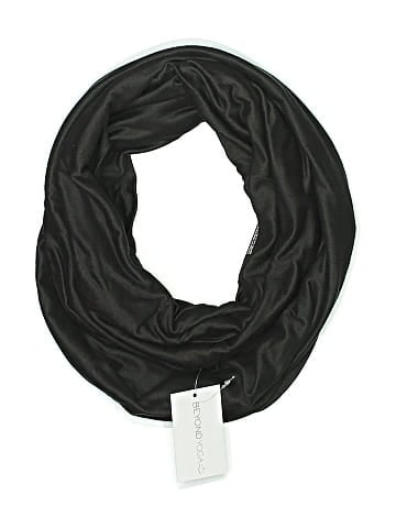 Beyond Yoga Scarf (view 1)