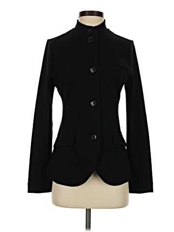 Banana Republic Factory Store Blazer (view 1)