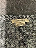 Anama Gray Cardigan Size M - photo 7