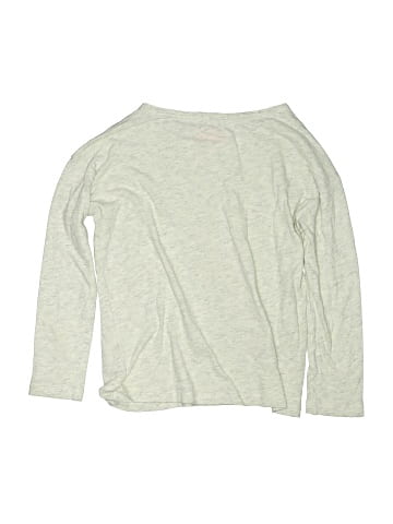 Crewcuts x Childrenchic Long Sleeve T-Shirt (view 2)