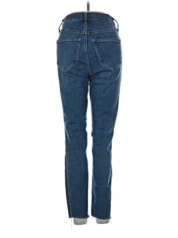 Old Navy Jeans (view 2)