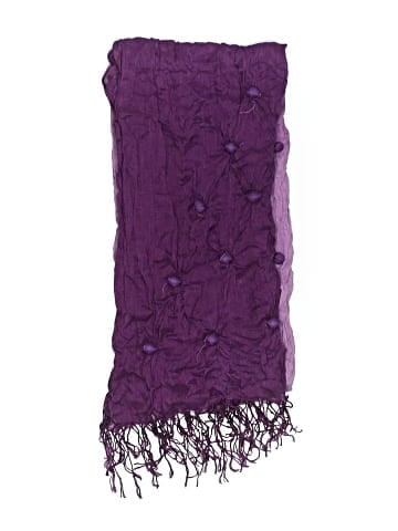 Unbranded Scarf (view 2)