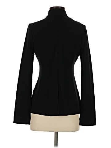 Banana Republic Factory Store Blazer (view 2)