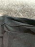 Unbranded Black Short Sleeve Top Size M (estimated) - photo 7
