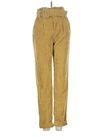 Wild Fable Casual Pants (view 1)