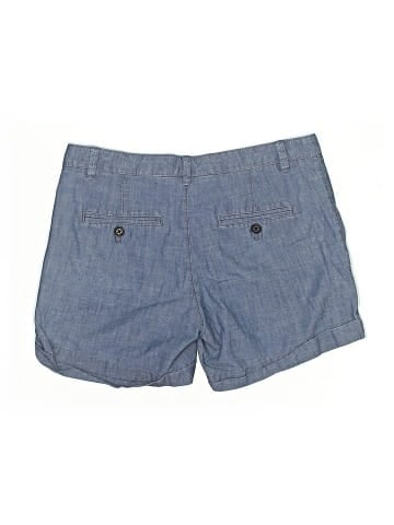 Banana Republic Shorts (view 2)