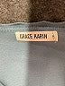 Grace Karin Blue Pullover Sweater Size 2X - photo 7