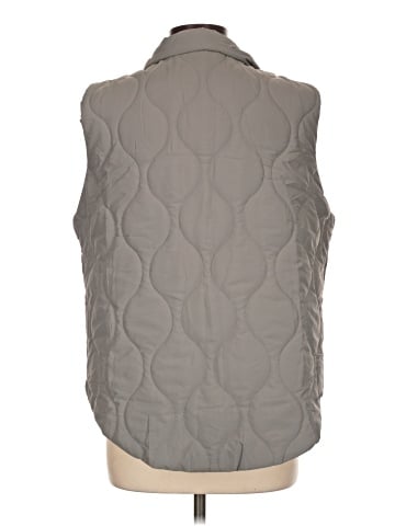 Unbranded Vest (view 2)