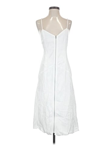 Rag & Bone Cocktail Dress (view 1)