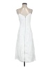 Rag & Bone White Cocktail Dress Size 4 - photo 1