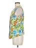 Marsh Landing Blues Tropical Blue Vest Size M - photo 5