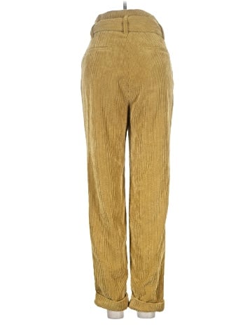 Wild Fable Casual Pants (view 2)
