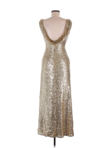 Christina Wu Celebrations Cocktail Dress (view 2)