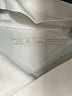 M Rena White Active Pants One size - photo 7