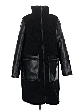 Marc New York Andrew Marc Coat