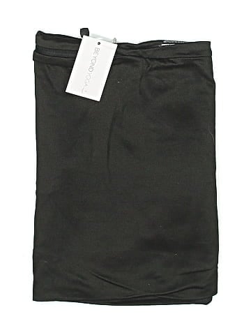 Beyond Yoga Scarf (view 2)