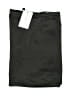 Beyond Yoga Black Scarf One size - photo 2
